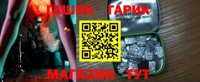 спиды Новокубанск