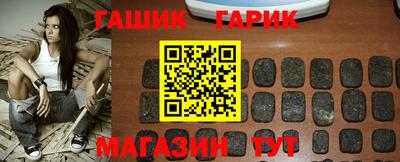 спиды Новокубанск